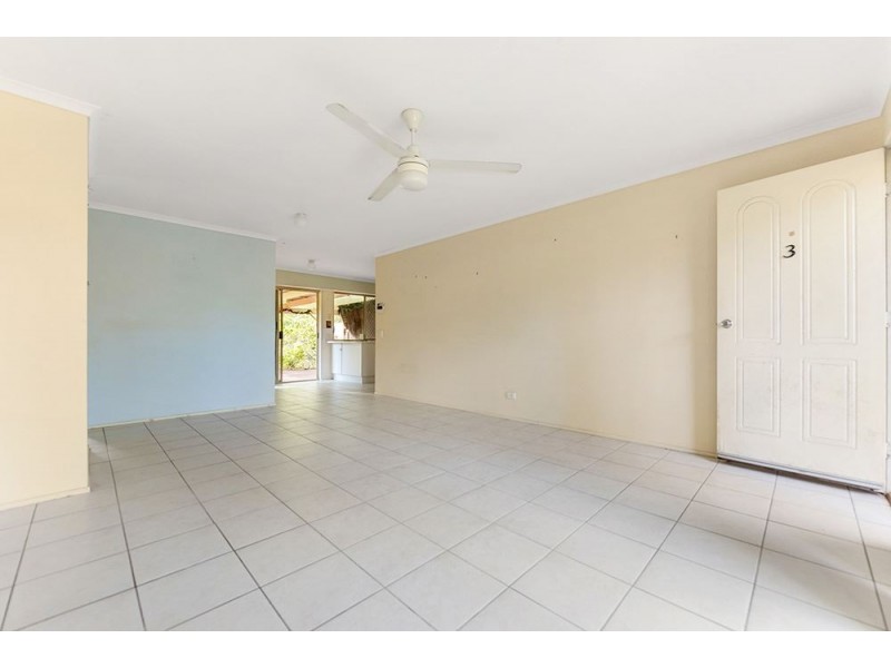 3/88 Village Way, Oxenford QLD 4210