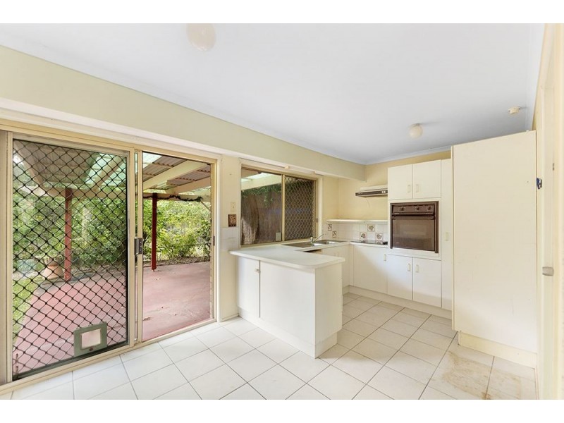 3/88 Village Way, Oxenford QLD 4210