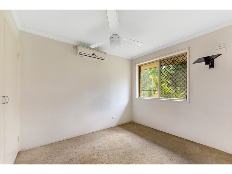 3/88 Village Way, Oxenford QLD 4210