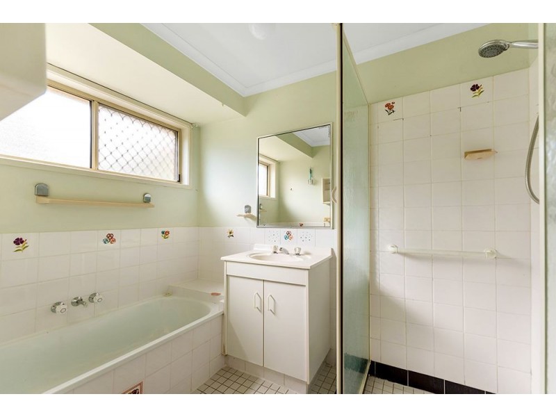 3/88 Village Way, Oxenford QLD 4210