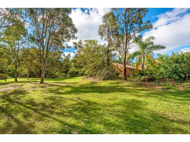 3/88 Village Way, Oxenford QLD 4210