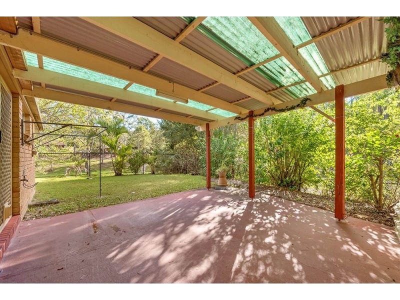 3/88 Village Way, Oxenford QLD 4210