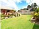 4 Pecan Drive, Upper Coomera QLD 4209
