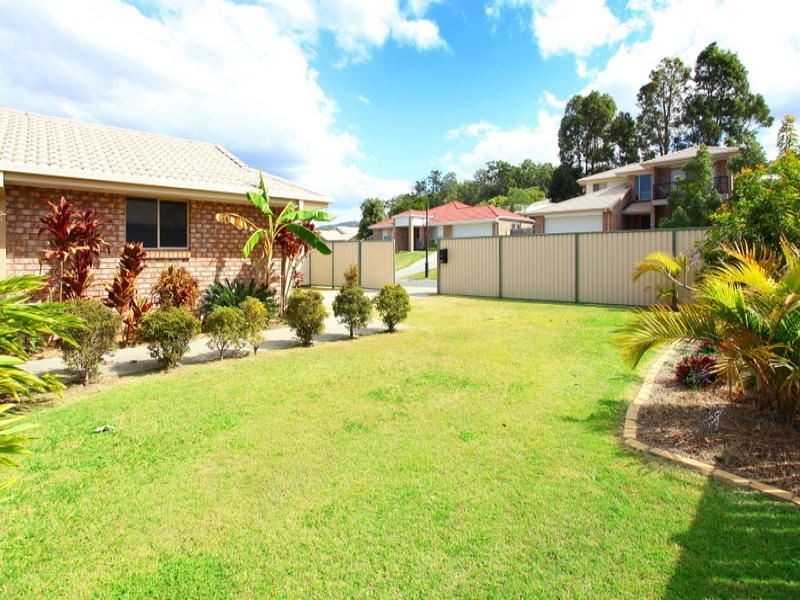 4 Pecan Drive, Upper Coomera QLD 4209