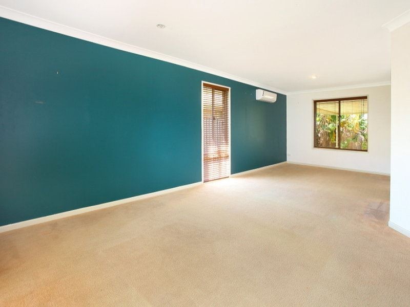 4 Pecan Drive, Upper Coomera QLD 4209