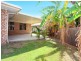 4 Pecan Drive, Upper Coomera QLD 4209
