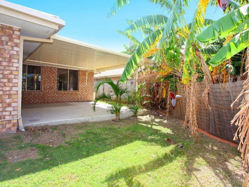 4 Pecan Drive, Upper Coomera QLD 4209