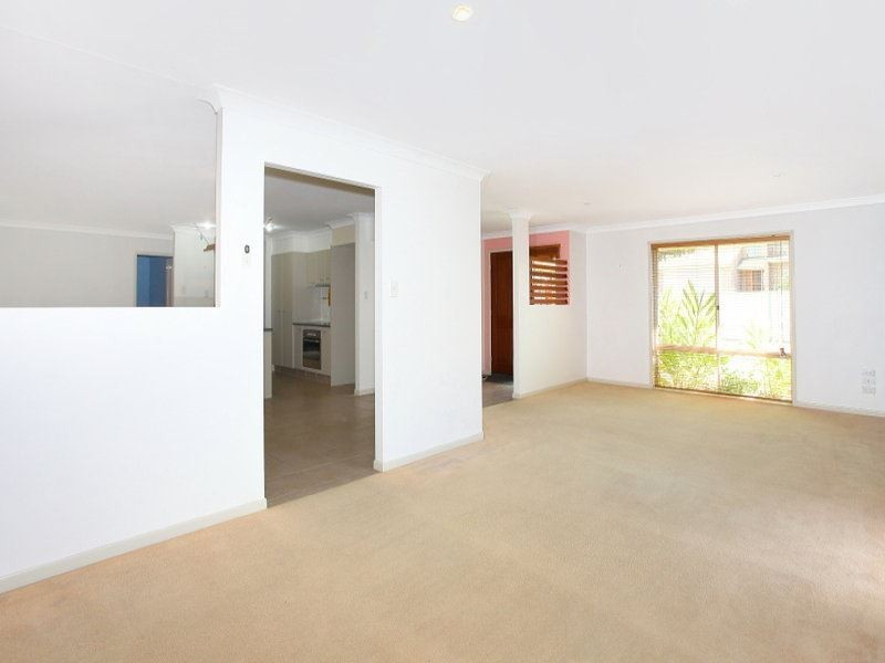 4 Pecan Drive, Upper Coomera QLD 4209