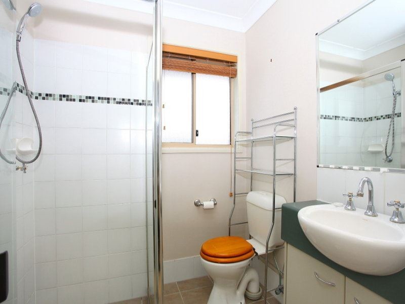 4 Pecan Drive, Upper Coomera QLD 4209