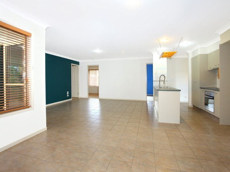 4 Pecan Drive, Upper Coomera QLD 4209