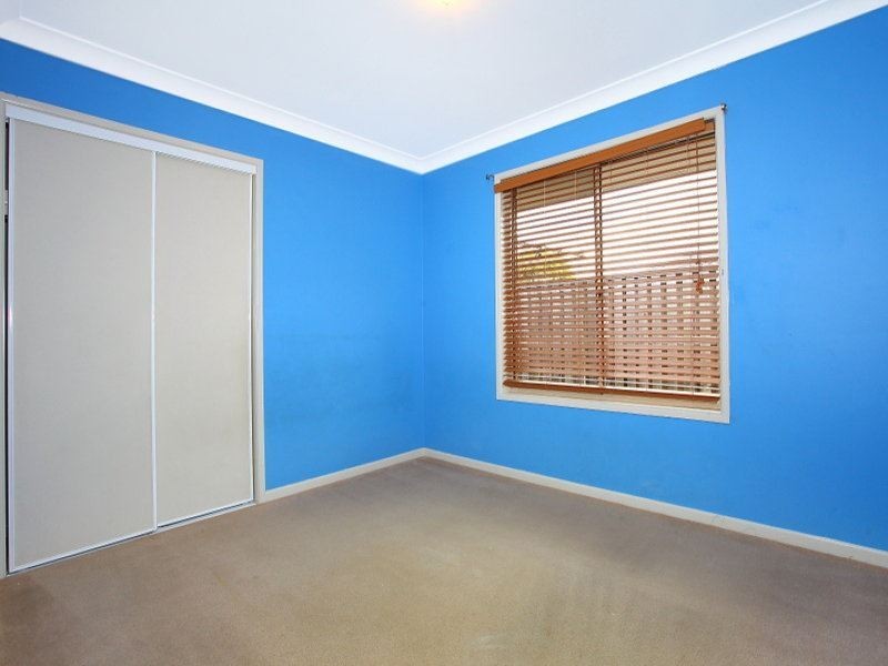 4 Pecan Drive, Upper Coomera QLD 4209