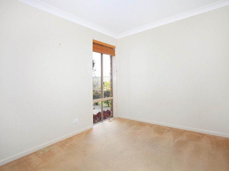 4 Pecan Drive, Upper Coomera QLD 4209