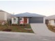 22 Leabrook Place, Pimpama QLD 4209