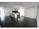 22 Leabrook Place, Pimpama QLD 4209