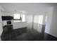 22 Leabrook Place, Pimpama QLD 4209