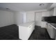 22 Leabrook Place, Pimpama QLD 4209