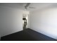 22 Leabrook Place, Pimpama QLD 4209