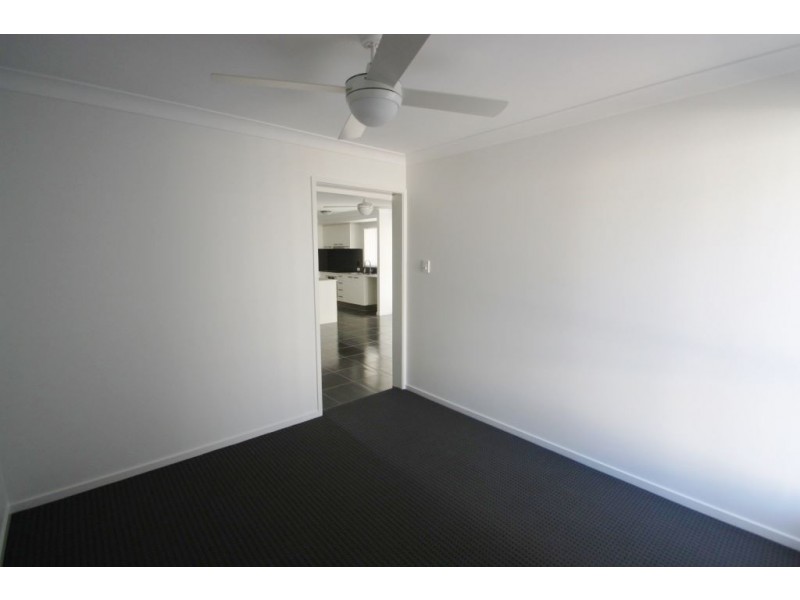 22 Leabrook Place, Pimpama QLD 4209