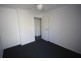 22 Leabrook Place, Pimpama QLD 4209