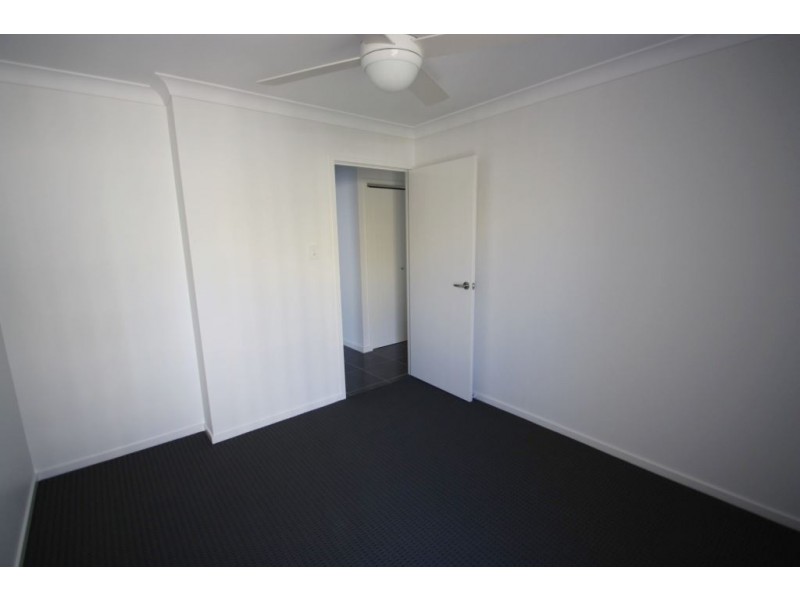22 Leabrook Place, Pimpama QLD 4209