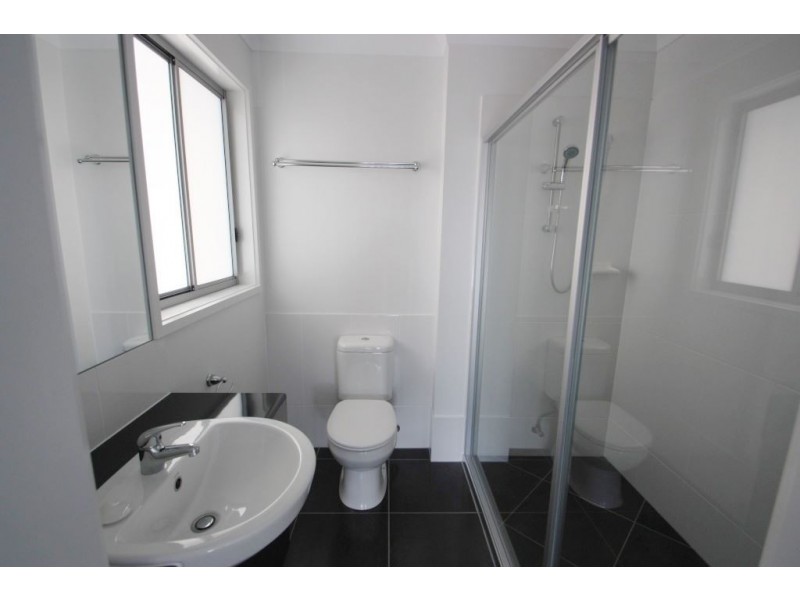 22 Leabrook Place, Pimpama QLD 4209