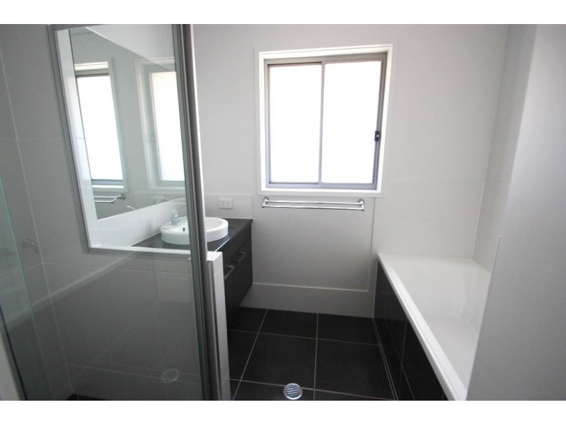 22 Leabrook Place, Pimpama QLD 4209