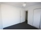 22 Leabrook Place, Pimpama QLD 4209
