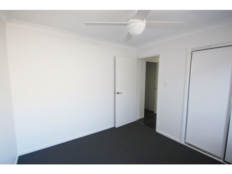 22 Leabrook Place, Pimpama QLD 4209