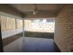 22 Leabrook Place, Pimpama QLD 4209
