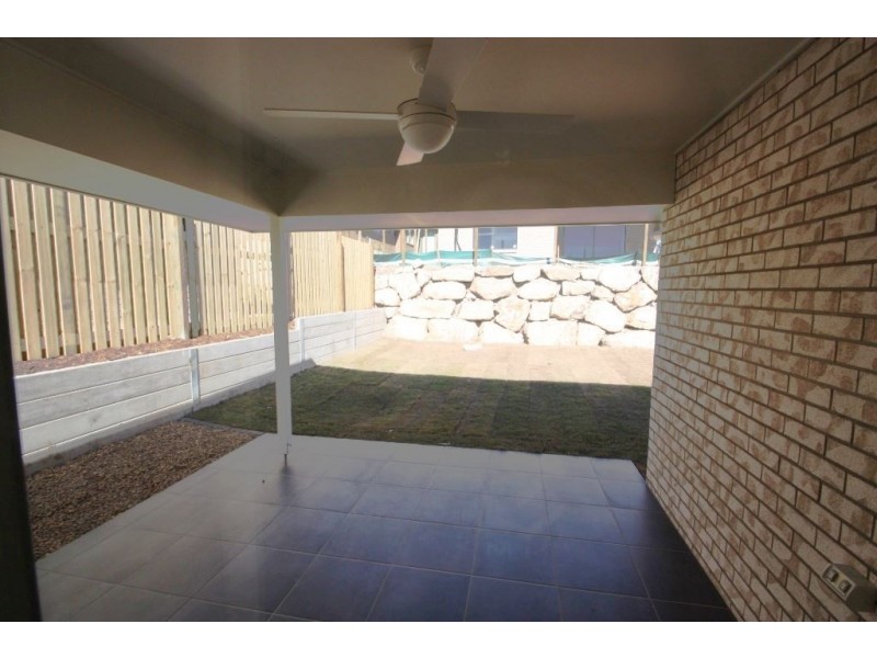 22 Leabrook Place, Pimpama QLD 4209