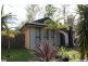 24 Talpa St, Coomera QLD 4209