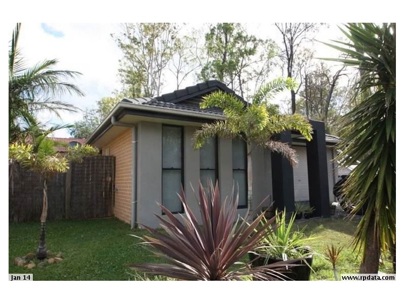 24 Talpa St, Coomera QLD 4209