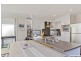 24 Talpa St, Coomera QLD 4209