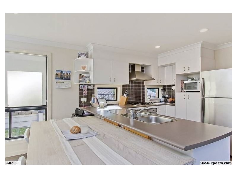 24 Talpa St, Coomera QLD 4209