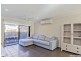 24 Talpa St, Coomera QLD 4209