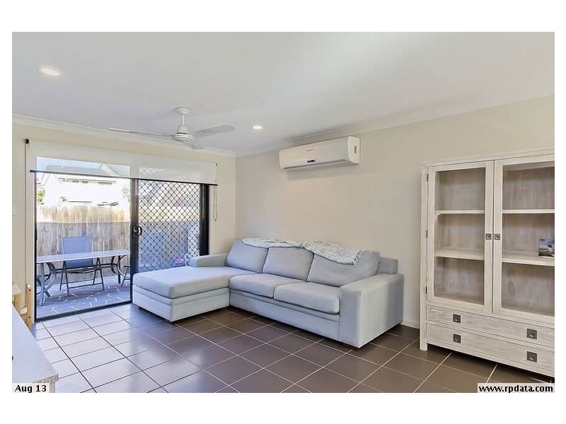 24 Talpa St, Coomera QLD 4209