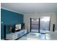24 Talpa St, Coomera QLD 4209