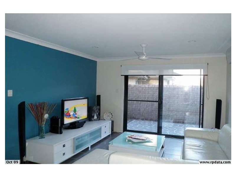 24 Talpa St, Coomera QLD 4209