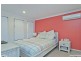24 Talpa St, Coomera QLD 4209