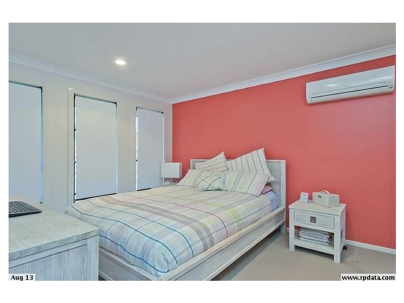 24 Talpa St, Coomera QLD 4209