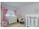 24 Talpa St, Coomera QLD 4209