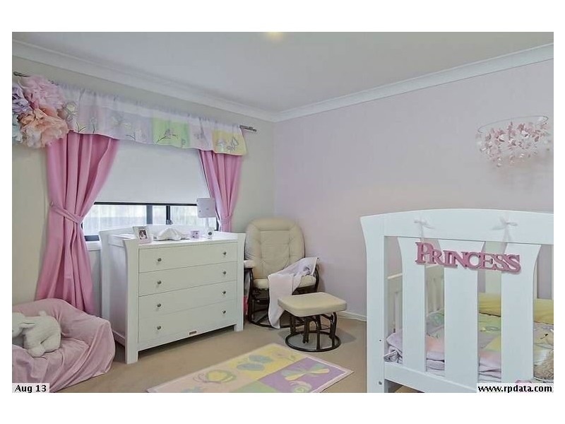 24 Talpa St, Coomera QLD 4209