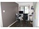 24 Talpa St, Coomera QLD 4209