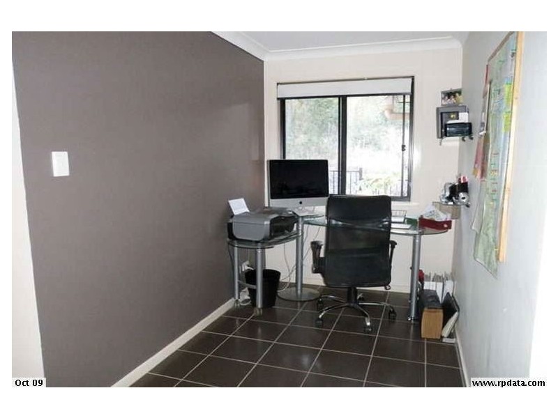24 Talpa St, Coomera QLD 4209