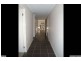 24 Talpa St, Coomera QLD 4209