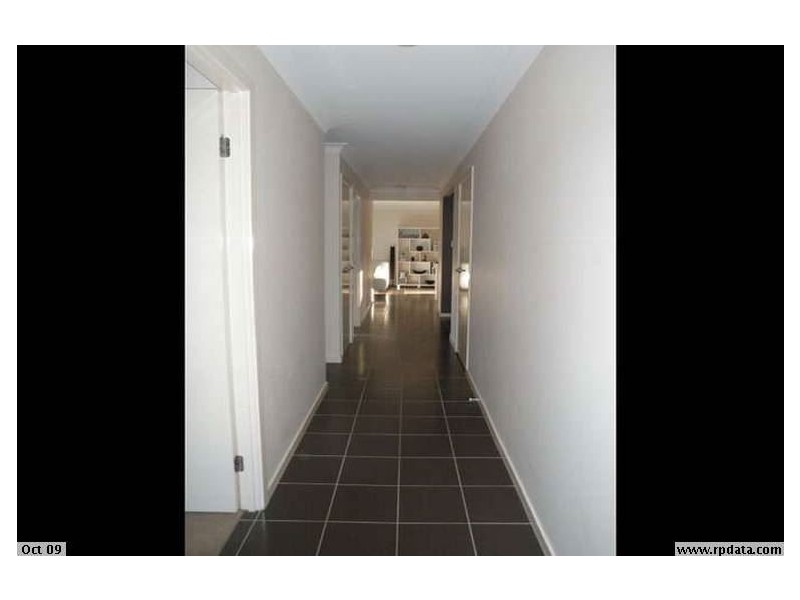 24 Talpa St, Coomera QLD 4209
