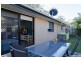 24 Talpa St, Coomera QLD 4209