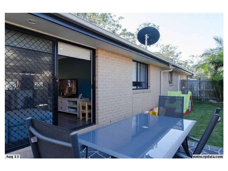 24 Talpa St, Coomera QLD 4209