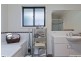 24 Talpa St, Coomera QLD 4209