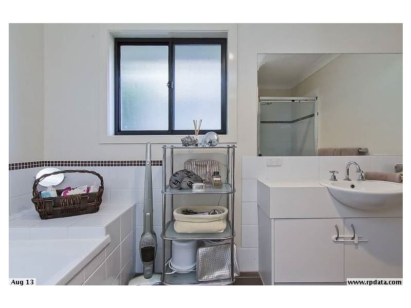 24 Talpa St, Coomera QLD 4209